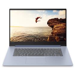 Ноутбук Lenovo Ideapad 530s 15IKB (1920x1080, Intel Core i5 1.6 ГГц, RAM 8 ГБ, SSD 256 ГБ, Win10 Home)