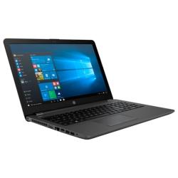 Ноутбук HP 250 G6 (1366x768, Intel Core i3 2.3 ГГц, RAM 8 ГБ, HDD 1000 ГБ, Win10 Home)