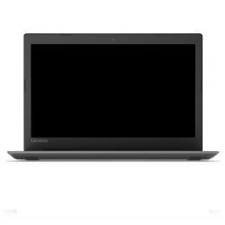 Ноутбук Lenovo Ideapad 330 15IKBR (1920x1080, Intel Core i5 1.6 ГГц, RAM 4 ГБ, HDD 1000 ГБ, DOS)