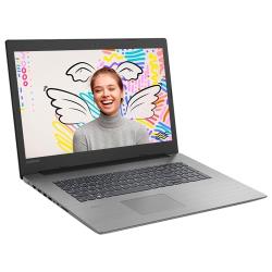 Ноутбук Lenovo Ideapad 330 17 (1600x900, Intel Core i3 2.3 ГГц, RAM 6 ГБ, HDD 500 ГБ, GeForce MX110, Win10 Home)