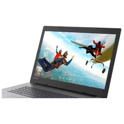 Ноутбук Lenovo Ideapad 330 17 (1600x900, Intel Core i3 2.3 ГГц, RAM 6 ГБ, HDD 500 ГБ, GeForce MX110, Win10 Home)