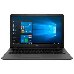 Ноутбук HP 250 G6 (1920x1080, Intel Core i5 2.5 ГГц, RAM 4 ГБ, SSD 128 ГБ, Win10 Pro)