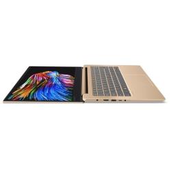 Ноутбук Lenovo Ideapad 530s 14IKB (1920x1080, Intel Core i3 2.2 ГГц, RAM 4 ГБ, SSD 128 ГБ, Win10 Home)