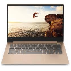 Ноутбук Lenovo Ideapad 530s 14IKB (1920x1080, Intel Core i3 2.2 ГГц, RAM 4 ГБ, SSD 128 ГБ, Win10 Home)