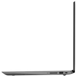 Ноутбук Lenovo Ideapad 330s 15ARR (1920x1080, AMD Ryzen 5 2 ГГц, RAM 4 ГБ, HDD 1000 ГБ, Win10 Home)