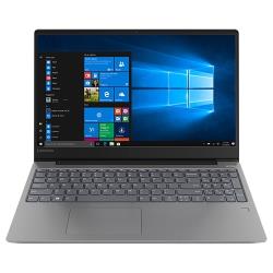 Ноутбук Lenovo Ideapad 330s 15ARR (1920x1080, AMD Ryzen 5 2 ГГц, RAM 4 ГБ, HDD 1000 ГБ, Win10 Home)