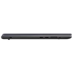 Ноутбук ASUS VivoBook 17 X705MA-BX014T (1600x900, Intel Pentium Silver 1.1 ГГц, RAM 4 ГБ, HDD 1000 ГБ, Win10 Home)