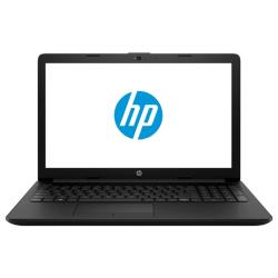 Ноутбук HP 15-db0 (1920x1080, AMD Ryzen 5 2 ГГц, RAM 8 ГБ, HDD 1000 ГБ, DOS)