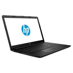 Ноутбук HP 15-db0 (1920x1080, AMD Ryzen 5 2 ГГц, RAM 8 ГБ, HDD 1000 ГБ, DOS)