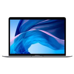 13.3" Ноутбук Apple MacBook Air 13 Late 2018 (2560x1600, Intel Core i5 1.6 ГГц, RAM 8 ГБ, SSD 256 ГБ)