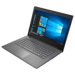 Ноутбук Lenovo V330 14 (1920x1080, Intel Core i5 2.5 ГГц, RAM 4 ГБ, HDD 1000 ГБ, DOS)