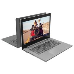 Ноутбук Lenovo V330 14 (1920x1080, Intel Core i5 2.5 ГГц, RAM 4 ГБ, HDD 1000 ГБ, DOS)