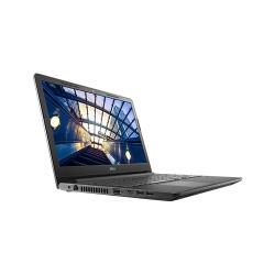 Ноутбук DELL Vostro 3578 (1920x1080, Intel Core i5 1.6 ГГц, RAM 4 ГБ, HDD 1000 ГБ, Radeon 520, Linux)