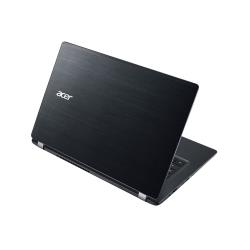 Ноутбук Acer TRAVELMATE P238-M (1366x768, Intel Core i5 2.3 ГГц, RAM 6 ГБ, HDD 500 ГБ, Win10 Home)