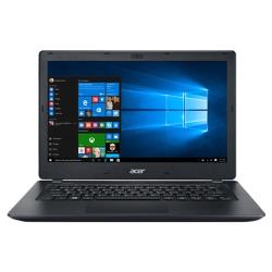 Ноутбук Acer TRAVELMATE P238-M (1366x768, Intel Core i5 2.3 ГГц, RAM 6 ГБ, HDD 500 ГБ, Win10 Home)