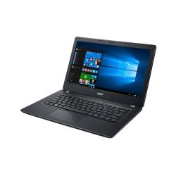 Ноутбук Acer TRAVELMATE P238-M (1366x768, Intel Core i5 2.3 ГГц, RAM 6 ГБ, HDD 500 ГБ, Win10 Home)