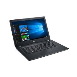 Ноутбук Acer TRAVELMATE P238-M (1366x768, Intel Core i5 2.3 ГГц, RAM 6 ГБ, HDD 500 ГБ, Win10 Home)