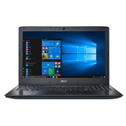 Ноутбук Acer TravelMate P2 P259 (1920x1080, Intel Core i3 2 ГГц, RAM 4 ГБ, HDD 1000 ГБ, GeForce 940MX, Win10 Home)