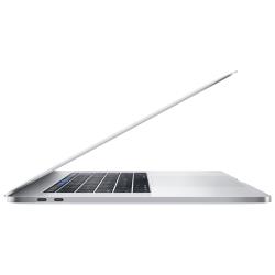 15.4" Ноутбук Apple MacBook Pro 15 Mid 2018 (2880x1800, Intel Core i7 2.2 ГГц, RAM 16 ГБ, SSD 256 ГБ, Radeon Pro 555X)