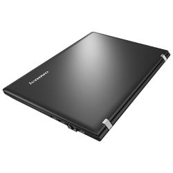 Ноутбук Lenovo E31-80 (1366x768, Intel Core i3 2 ГГц, RAM 4 ГБ, HDD 500 ГБ, Win10 Home)