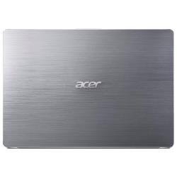 Ноутбук Acer SWIFT 3 SF314-54 (1920x1080, Intel Core i3 2.2 ГГц, RAM 8 ГБ, SSD 128 ГБ, Win10 Home)