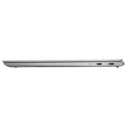 Ноутбук Lenovo Yoga S730-13IWL (1920x1080, Intel Core i5 1.6 ГГц, RAM 16 ГБ, SSD 256 ГБ, Win10 Home)