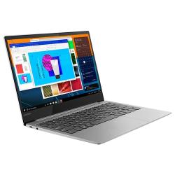 Ноутбук Lenovo Yoga S730-13IWL (1920x1080, Intel Core i5 1.6 ГГц, RAM 16 ГБ, SSD 256 ГБ, Win10 Home)