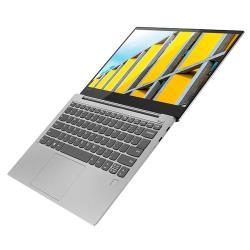 Ноутбук Lenovo Yoga S730-13IWL (1920x1080, Intel Core i5 1.6 ГГц, RAM 16 ГБ, SSD 256 ГБ, Win10 Home)