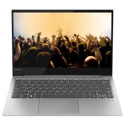 Ноутбук Lenovo Yoga S730-13IWL (1920x1080, Intel Core i5 1.6 ГГц, RAM 16 ГБ, SSD 256 ГБ, Win10 Home)