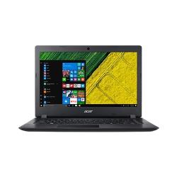 Ноутбук Acer ASPIRE 3 A315-51 (1366x768, Intel Core i3 2.2 ГГц, RAM 4 ГБ, HDD 500 ГБ, Linux)