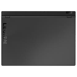 Ноутбук Lenovo Legion Y530 (1920x1080, Intel Core i7 2.2 ГГц, RAM 16 ГБ, SSD 128 ГБ, HDD 1000 ГБ, GeForce GTX 1050 Ti, DOS)