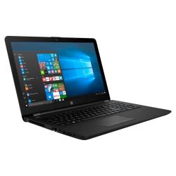 15.6" Ноутбук HP 15-rb0 (1366x768, AMD A6 2.5 ГГц, RAM 4 ГБ, HDD 1000 ГБ, Win10 Home)