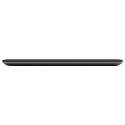 Ноутбук Lenovo IdeaPad 320 15AST (1920x1080, AMD A6 2.5 ГГц, RAM 4 ГБ, HDD 1000 ГБ, Radeon 530, Win10 Home)