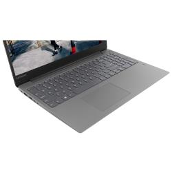 Ноутбук Lenovo Ideapad 330s 15ARR (1920x1080, AMD Ryzen 5 2 ГГц, RAM 4 ГБ, SSD 256 ГБ, Win10 Home)