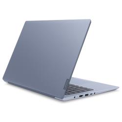 Ноутбук Lenovo Ideapad 530s 14IKB (1920x1080, Intel Core i3 2.2 ГГц, RAM 8 ГБ, SSD 128 ГБ, Win10 Home)