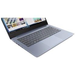 Ноутбук Lenovo Ideapad 530s 14IKB (1920x1080, Intel Core i3 2.2 ГГц, RAM 8 ГБ, SSD 128 ГБ, Win10 Home)