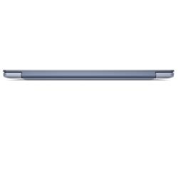 Ноутбук Lenovo Ideapad 530s 14IKB (1920x1080, Intel Core i3 2.2 ГГц, RAM 8 ГБ, SSD 128 ГБ, Win10 Home)