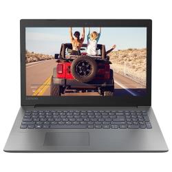 15.6" Ноутбук Lenovo Ideapad 330 15AST (1366x768, AMD E2 1.8 ГГц, RAM 4 ГБ, HDD 500 ГБ, Win10 Home)