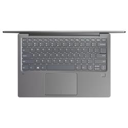 Ноутбук Lenovo IdeaPad 720s 13ARR (1920x1080, AMD Ryzen 5 2 ГГц, RAM 8 ГБ, SSD 256 ГБ, Win10 Home)