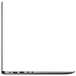 13.3" Ноутбук ASUS ZenBook U310UA (1920x1080, Intel Core i3 2.4 ГГц, RAM 4 ГБ, SSD 256 ГБ, Win10 Home)