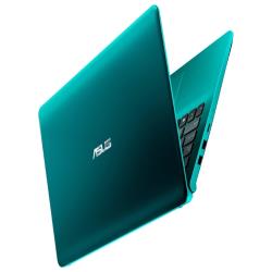 Ноутбук ASUS VivoBook S15 S530UF-BQ078T (1920x1080, Intel Core i7 1.8 ГГц, RAM 8 ГБ, HDD 1000 ГБ, GeForce MX130, Win10 Home)