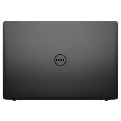 Ноутбук DELL INSPIRON 5570 (1920x1080, Intel Core i3 2.3 ГГц, RAM 4 ГБ, HDD 1000 ГБ, Radeon 530, Linux)