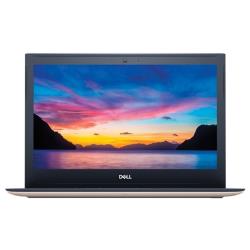 Ноутбук DELL Vostro 5471 (Intel Core i5 8250U 1600 MHz / 14" / 1920x1080 / 8GB / 256GB SSD / DVD нет / Intel UHD Graphics 620 / Wi-Fi / Bluetooth / Windows 10 Home)