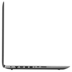 Ноутбук Lenovo Ideapad 330 17 (1920x1080, Intel Core i3 2.2 ГГц, RAM 8 ГБ, HDD 1000 ГБ, GeForce MX150, Win10 Home)