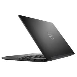 Ноутбук DELL LATITUDE 7390 (1920x1080, Intel Core i5 1.6 ГГц, RAM 8 ГБ, SSD 256 ГБ, Win10 Pro)