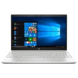 Ноутбук HP PAVILION 15-cs1000 (1920x1080, Intel Core i7 1.8 ГГц, RAM 12 ГБ, SSD 256 ГБ, GeForce GTX 1050 Ti, Win10 Home)