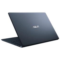 Ноутбук ASUS Zenbook 13 UX331UAL (1920x1080, Intel Core i3 2.2 ГГц, RAM 8 ГБ, SSD 256 ГБ, Endless OS)