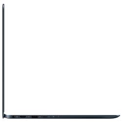 Ноутбук ASUS Zenbook 13 UX331UAL (1920x1080, Intel Core i3 2.2 ГГц, RAM 8 ГБ, SSD 256 ГБ, Endless OS)