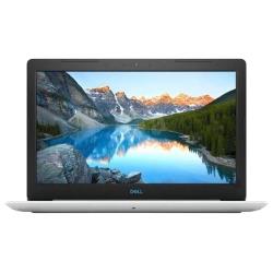 Ноутбук DELL G3 15 3579 (1920x1080, Intel Core i5 2.3 ГГц, RAM 8 ГБ, SSD 256 ГБ, GeForce GTX 1050, Linux)