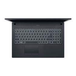 Ноутбук Acer TravelMate P2 TMP2510-G2-MG-5746 (1920x1080, RAM 4 ГБ, HDD 500 ГБ, GeForce MX130, Linux)